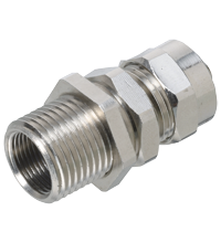 [307499] CP-ADP-SLT-1/4-M14 5pcs