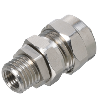 [307497] CP-ADP-SLT-1/4-M8 5pcs