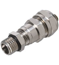 [307502] CP-CGL-MS-1/4-M12 5pcs