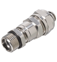 [307504] CP-CGL-MS-5/16-M16 5pcs