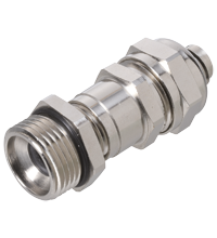 [307505] CP-CGL-MS-5/16-M20 5pcs