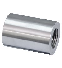 [093729] M 30-1/2" NPT SS