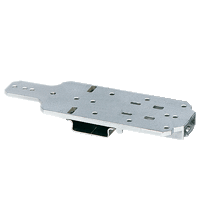 [091058] MH M-104A/30MM