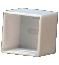 [905212] TC-RHINO