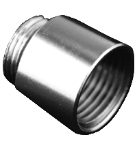 [0] PG9 1/2" NPT