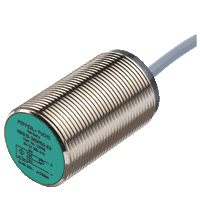 [801648] NBB10-30GM50-WS