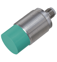 [326161-0186] NBN15-30GM50-E2-V1