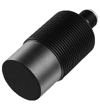[906352] NBN15-30GM50-E2-C-V1