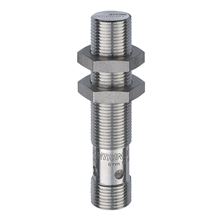 [DW-LS-701-M12] DW-LS-701-M12