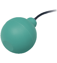 [262202] LFL2-BK-U-PUR5-EMS