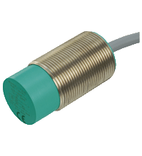 [282838] NBN15-30GM60-I3