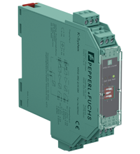 [132965] KFD2-SR2-2.W.SM