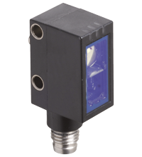 [267075-100555] OBT60-R102-2P1-IO-V31