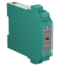[KFD2-BR-1.PA.1500] KFD2-BR-1.PA.1500