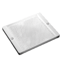 [184360] REF-H100