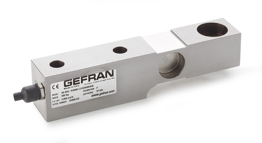 [F005407] SH-K5M 2130X000X00