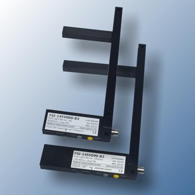 [9FSI004] FSI-145V090-B3
