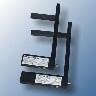 [9FSR007] FSR-145V060-S-B3