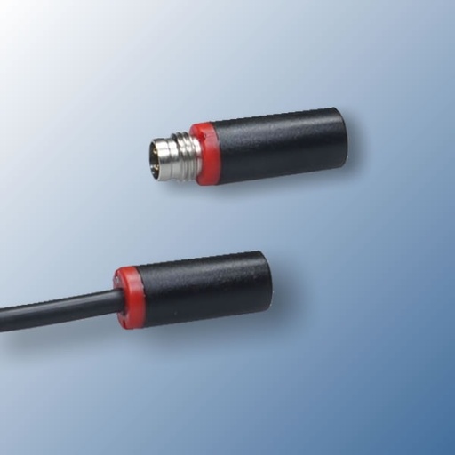 [9SIT067] ITL-TSP-5