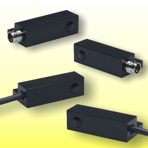 [IST-KLP-15] IST-KLP-15