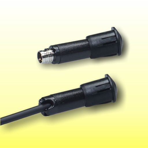 [ISR-SLP-15] ISR-SLP-15