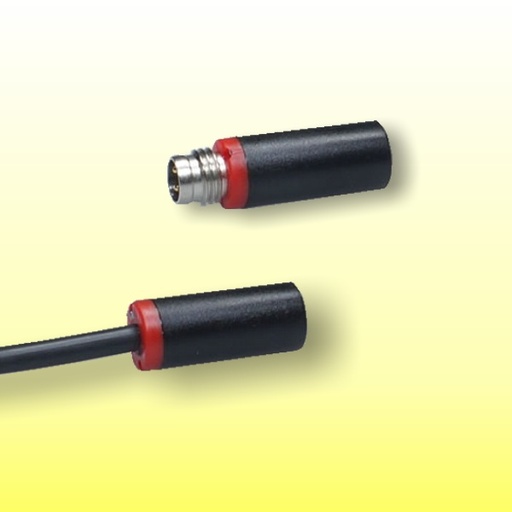 [9IST010] IST-TSP-5