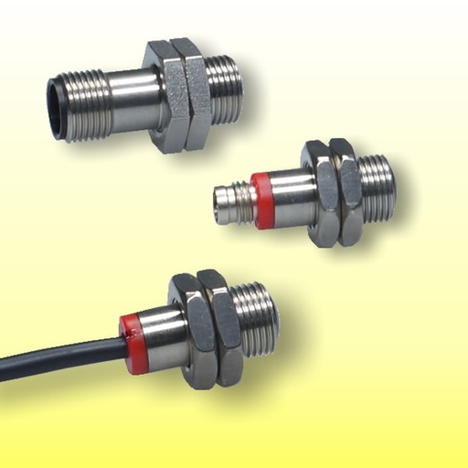 [IST-CSN-5] IST-CSN-5