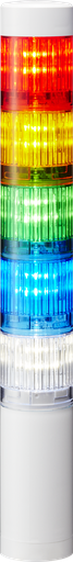 [LR4-502WJNW-RYGBC] LR4-502WJNW-RYGBC