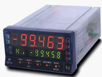 [8435142701102] BETA-M2