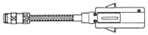 [97991171] CH01-LW10C