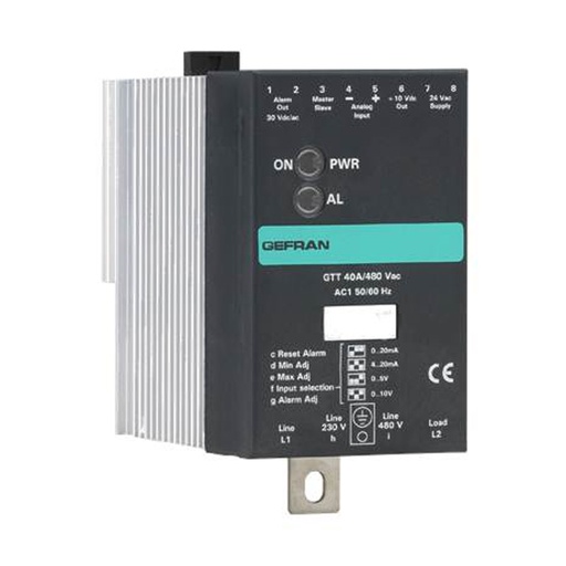 [F000773] GTT-120/480-1-VEN90