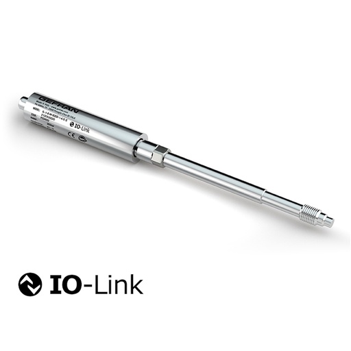 [F083197] ILK0-5-M-B05C-4-4-0-S-P T000C000X00