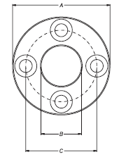 [PCUR022] PCUR022