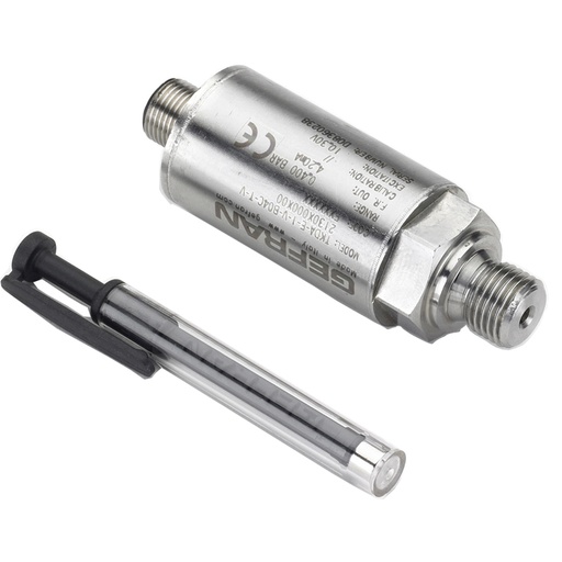 [F033077] TK-E-1-E-B04U-M-V 2130X000X00