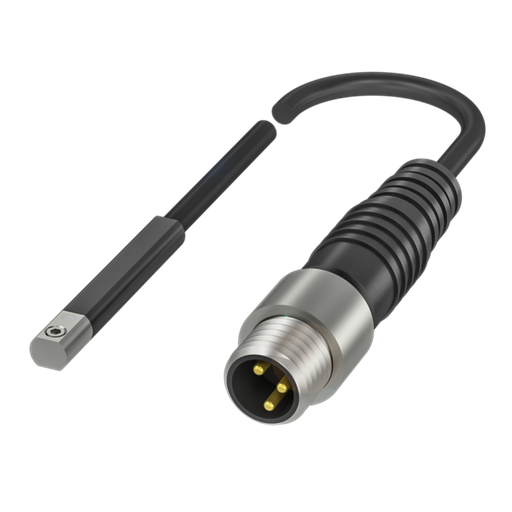 [BMF 423K-AAPO-C-2-P0-S49-00,3] BMF00P1