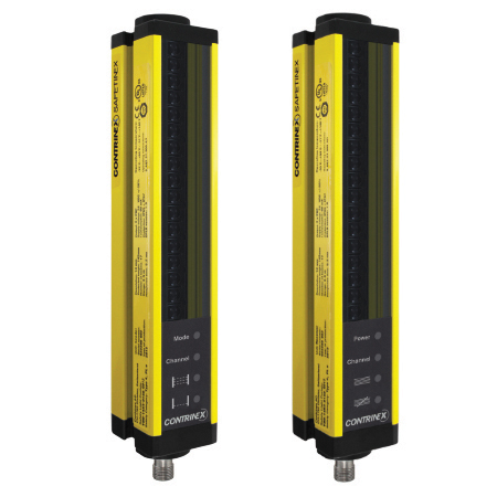 [YBB-14K4-0150-G012] YBB-14K4-0150-G012