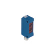 [OHK202A0107] OHK202A0107