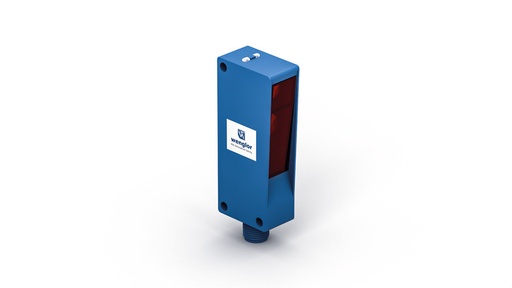 [P1NH802] P1NH802