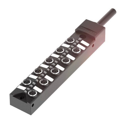 [BPI AM3030-5K-B0-KPXC0-030] BPI00FF