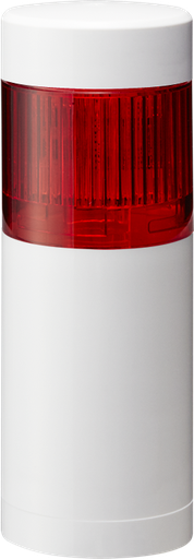 [LR5-101WJNW-R] LR5-101WJNW-R