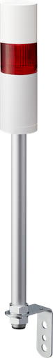 [LR5-102LJBW-R] LR5-102LJBW-R