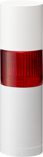 [LR5-102WJBW-R] LR5-102WJBW-R