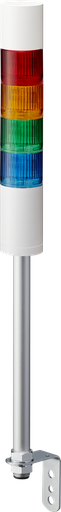 [LR5-401LJBW-RYGB] LR5-401LJBW-RYGB