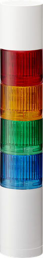 [LR5-401LJBW-RYGB] LR5-401LJBW-RYGB