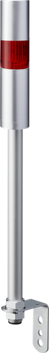 [LR4-102LJBU-RZ] LR4-102LJBU-RZ
