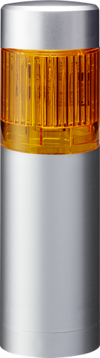 [LR4-102WJNU-YZ] LR4-102WJNU-YZ