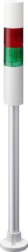 [LR4-202PJBW-RG] LR4-202PJBW-RG