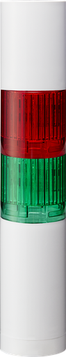 [LR4-202WJBW-RG] LR4-202WJBW-RG