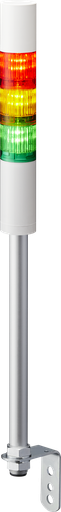 [LR4-302LJBW-RBG] LR4-302LJBW-RBG
