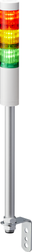 [LR4-302LJBW-RYG] LR4-302LJBW-RYG